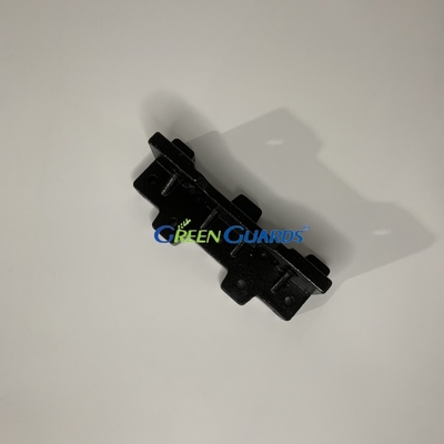 قطعات ماشین چمن تراشی نگهدارنده ی تیین G105-1184