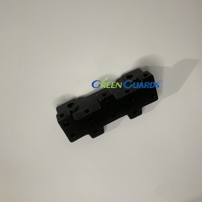 قطعات ماشین چمن تراشی نگهدارنده ی تیین G105-1184