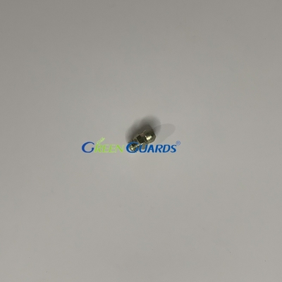قطعات ماشین چمن تراشی - روغن GJD7844 مناسب Johndeere راه رفتن پشت چمن تراشی