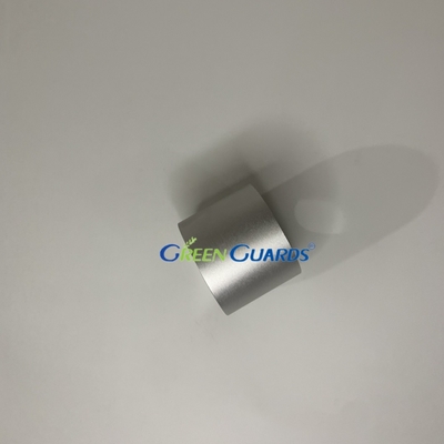 پرو فورس خرده افشان اسپایسر G114-2164 فیتس چمن برگ افشان با استاندارد OEM