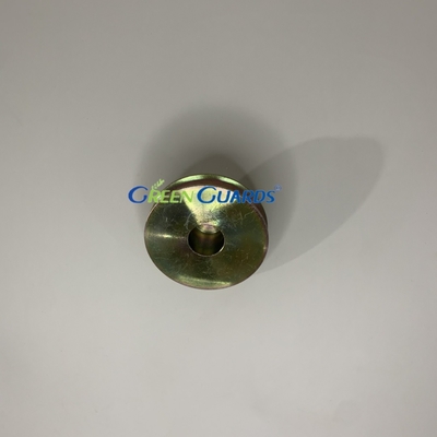 G115-5147 فلج کننده برگ علف چمن متناسب با فلج کننده بقایای نیروی Toro Pro