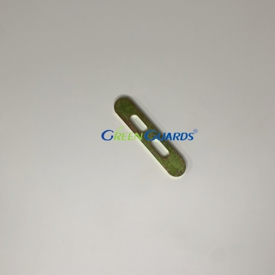 G117-8393 طعم دهنده برگ علف های علف ها