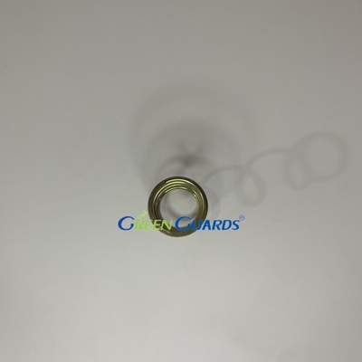 G104-1686 ماشین چمن زنی بهار نصب تورو کارگر وسایل نقلیه