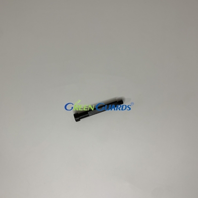 دستگاه چمن زنی قطعات محور بولت کیت جوانه G104-4256