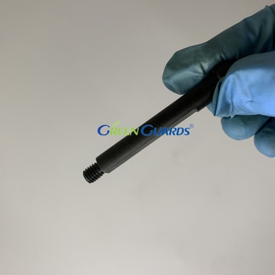 دستگاه چمن زنی قطعات محور بولت کیت جوانه G104-4256