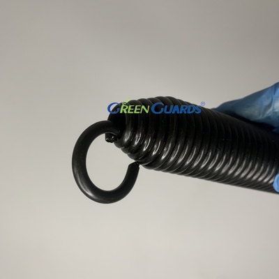 قطعات ماشین چمن ریز G106-8933
