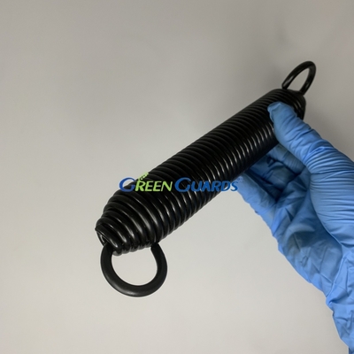 قطعات ماشین چمن ریز G106-8933