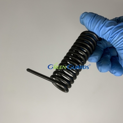 قطعات ماشین چمن زنی استند بهار G4127721