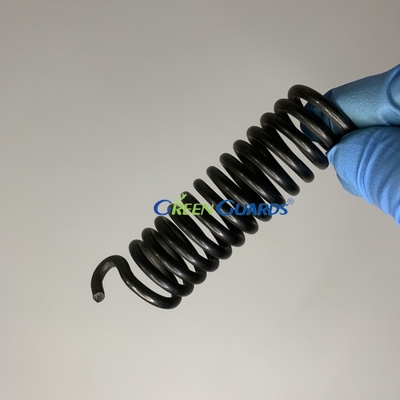 قطعات ماشین چمن زنی استند بهار G4127721