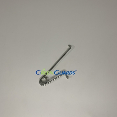 قطعات ماشین چمن زنی بهار - LH Torsion G2809900