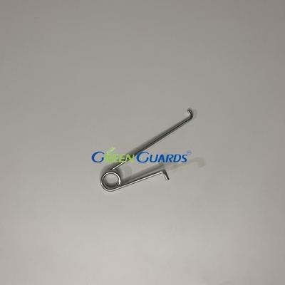 قطعات ماشین چمن زنی بهار - RH Torsion G2809901