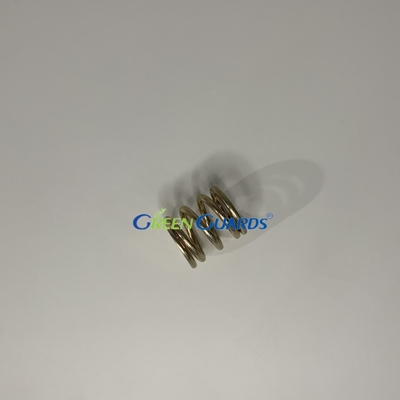 قطعات ماشین چمن زنی بهار - فشرده سازی G3004734