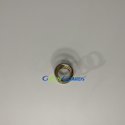 قطعات ماشین چمن زنی بهار - فشرده سازی G3004734