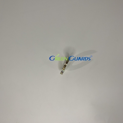قطعات ماشین چمن زنی ماشین شستشوی U شکل GTCU23569 Johndeere TerrainCut Fits Trim و محاصره ماشین چمن زنی