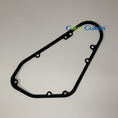 قطعات ماشین چمن زنی گاسکت G99-2051 متناسب با Toro Greensmaster Flex