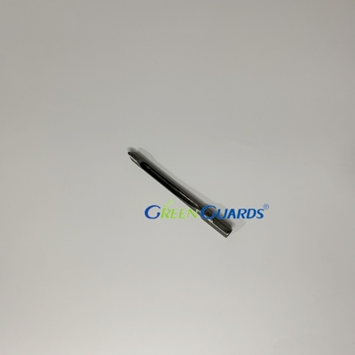 لبه های لبه های لبه های لبه ای - 110TL × 9.5MT × 4ID GJSE1102C متناسب با Toro ProCore و Deere Aercore