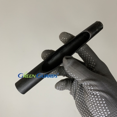 چمن فلز کننده تاین های لبه ای تین های خارج شده 3/4' Mount G108-9176 Fits Toro ProCore
