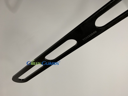 قطعات ماشین چمن زنی GTCU23549 Fits Deere Lightweight Fairway Mower