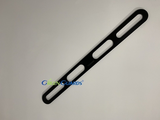 قطعات ماشین چمن زنی GTCU23549 Fits Deere Lightweight Fairway Mower