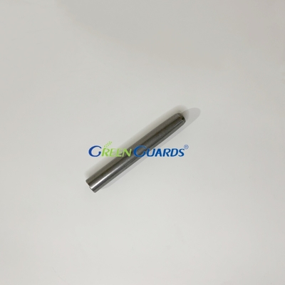 لوله های لوله های چمن فرش های استاندارد لوله های پوکی -.750MT x 5.500L x.640OD GTCU17451 Fits Deere Aercore