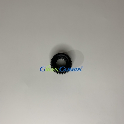 قطعات ماشین چمن زنی گیر درایور G120-2932 متناسب با Toro Reelmaster و Greensmaster