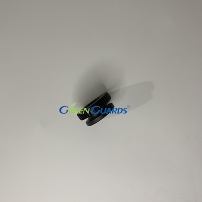 قطعات ماشین چمن زنی گیر درایور G120-2932 متناسب با Toro Reelmaster و Greensmaster