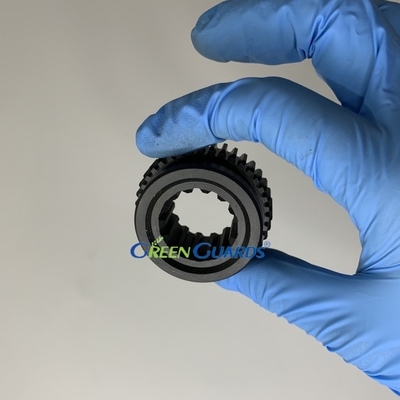 قطعات ماشین چمن زنی گیر درایور G120-2932 متناسب با Toro Reelmaster و Greensmaster