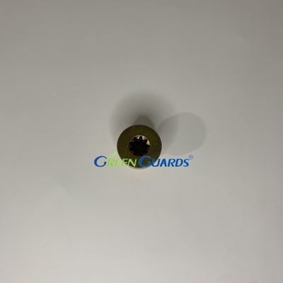 قطعات ماشین چمن تراشی 5 اینچ (RH) G130-0063