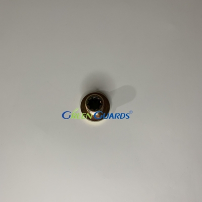 قطعات ماشین چمن تراشی 5 اینچ (RH) G130-0063