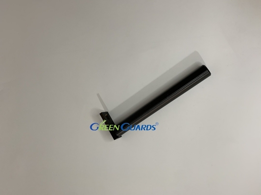 قطعات ماشین چمن King Pin Asm G93-6584