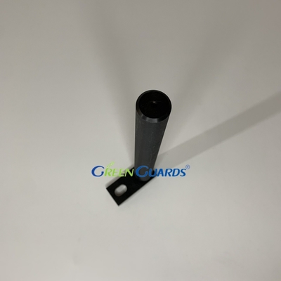 قطعات ماشین چمن King Pin Asm G93-6584