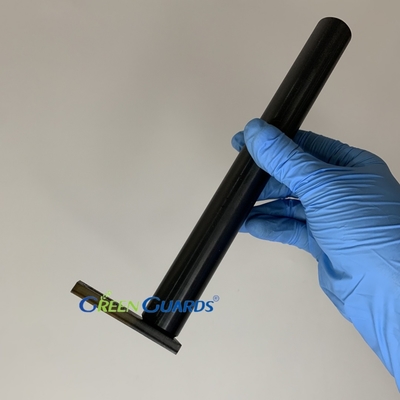قطعات ماشین چمن King Pin Asm G93-6584