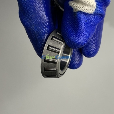 بلبرینگ چمن زنی - با جام G503378 متناسب با جاکوبسن