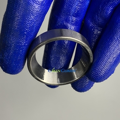بلبرینگ چمن زنی - با جام G503378 متناسب با جاکوبسن