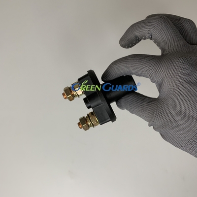 سوئیچ روشن کننده علف های چمن Asm G106-5269 Fits Toro Greensmaster Reelmaster And Workman