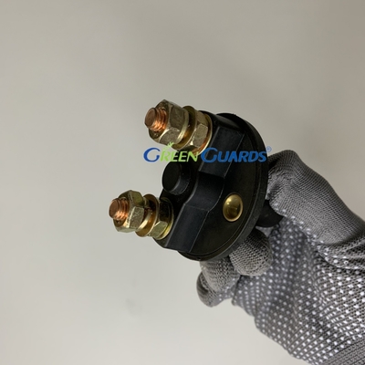 سوئیچ روشن کننده علف های چمن Asm G106-5269 Fits Toro Greensmaster Reelmaster And Workman
