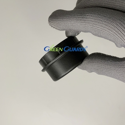 OEM علف علف علف علف علف علف علف G241-119 Fits Toro Greensmaster Reelmaster و کارگر