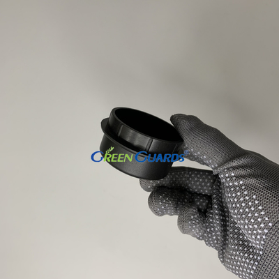 OEM علف علف علف علف علف علف علف G241-119 Fits Toro Greensmaster Reelmaster و کارگر