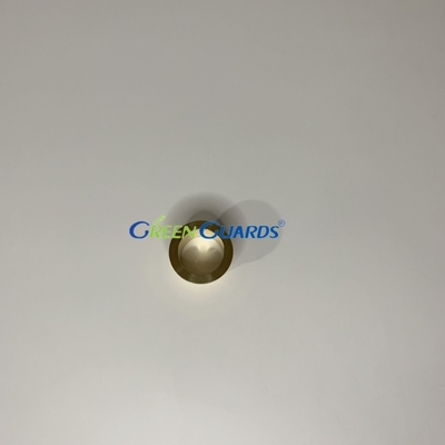 قطعات ماشین چمن تراشی بوش - بازوی Caster G363539 Fits Jacobsen HR و LF