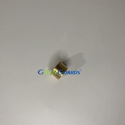 قطعات ماشین چمن تراشی بوش - بازوی Caster G363539 Fits Jacobsen HR و LF