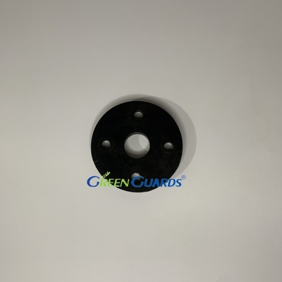 طاغوت باز کننده برگ علف چسبنده-گام G115-5129 فیتز تورو پرو فورس طاغوت باز کننده