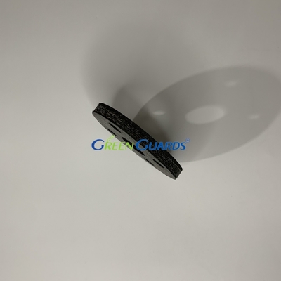 طاغوت باز کننده برگ علف چسبنده-گام G115-5129 فیتز تورو پرو فورس طاغوت باز کننده