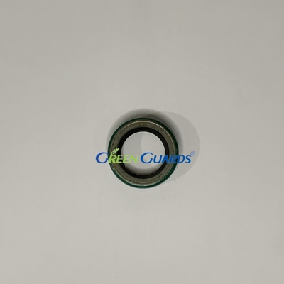 قطعات ماشین چمن زنی مهر G93-3007 متناسب با Toro Greensmaster و Reelmaster