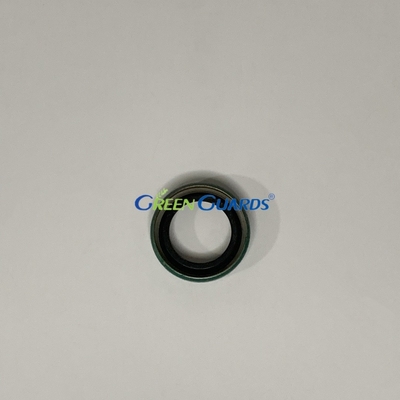 قطعات ماشین چمن زنی مهر G93-3007 متناسب با Toro Greensmaster و Reelmaster
