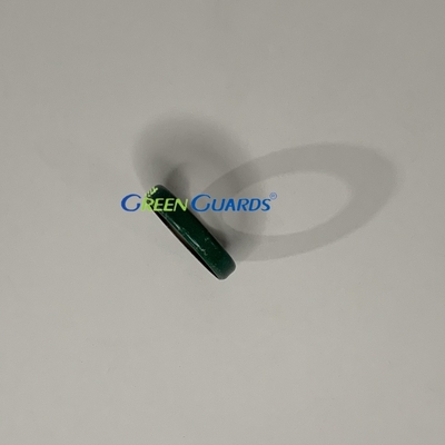 قطعات ماشین چمن زنی مهر G93-3007 متناسب با Toro Greensmaster و Reelmaster