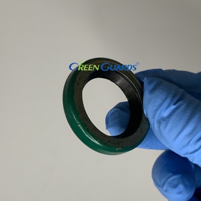 قطعات ماشین چمن زنی مهر G93-3007 متناسب با Toro Greensmaster و Reelmaster