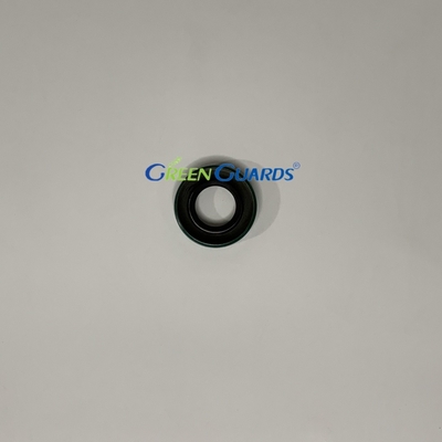 قطعات ماشین چمن زنی مهر G107-3205 متناسب با تورو گرینس مستر و جاکوبسن گرینس کینگ