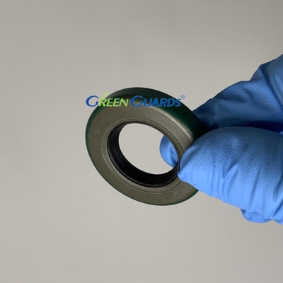 قطعات ماشین چمن زنی مهر G107-3205 متناسب با تورو گرینس مستر و جاکوبسن گرینس کینگ