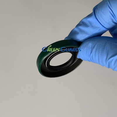 قطعات ماشین چمن زنی مهر G107-3205 متناسب با تورو گرینس مستر و جاکوبسن گرینس کینگ