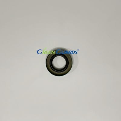 قطعات ماشین چمن تراش مهر G338773 مناسب جاکوبسن سبز پادشاه و گرفتگی